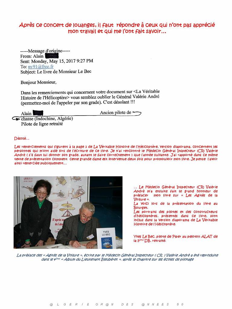 604 x courrier des lecteurs_000013.jpg